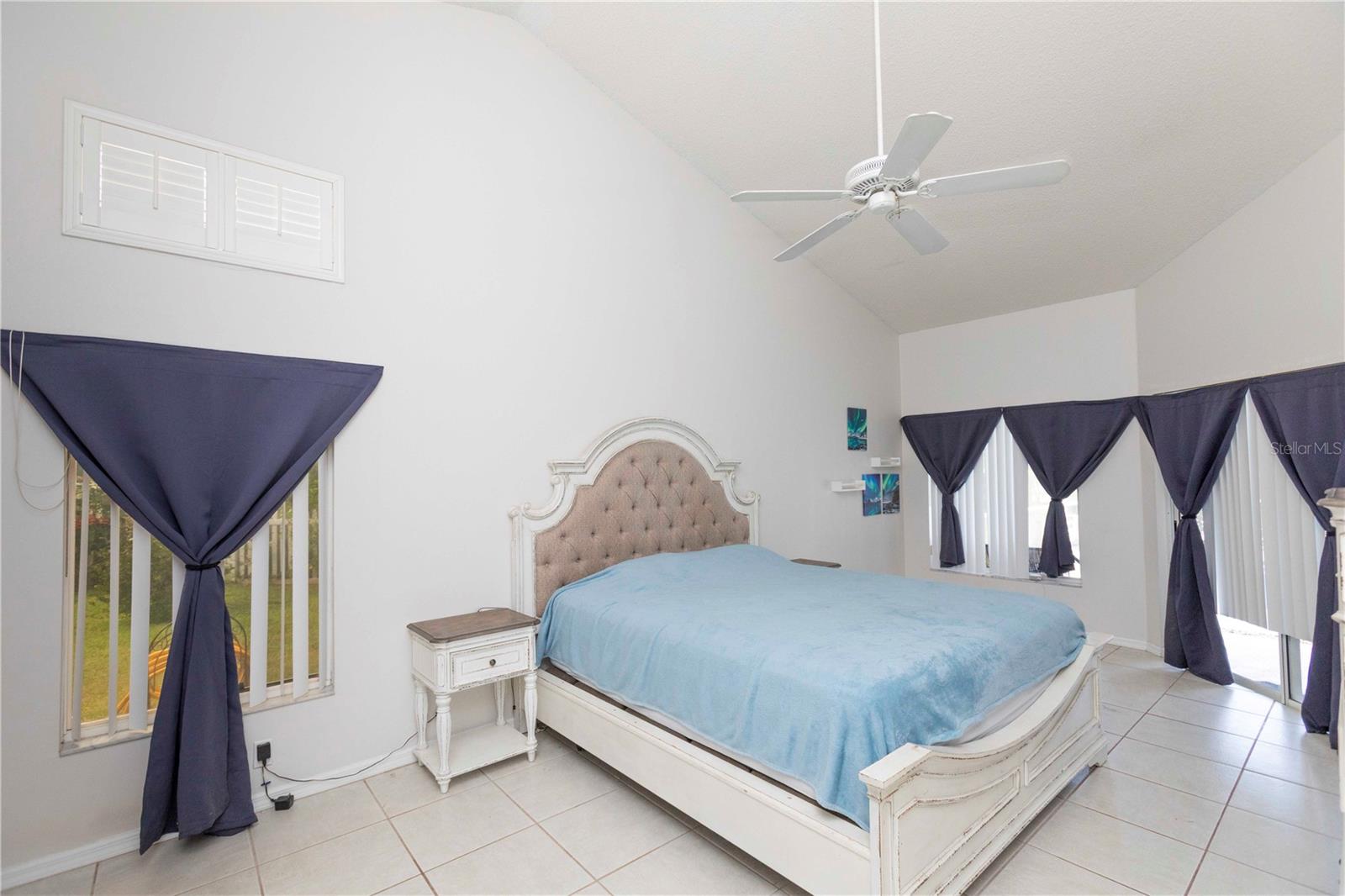 WYNDTREE PH 01 VILLAGE 01 - Residential