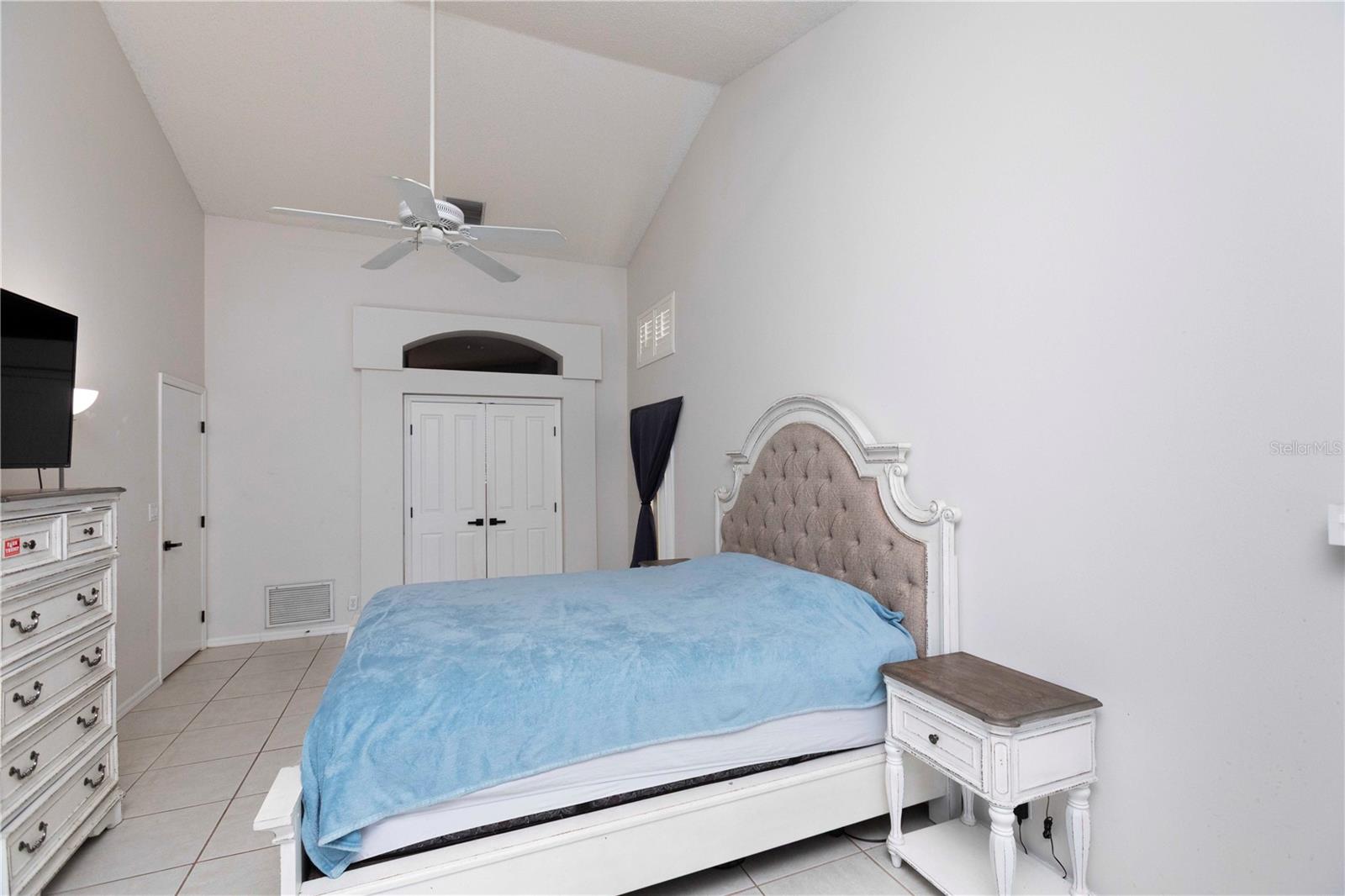 WYNDTREE PH 01 VILLAGE 01 - Residential