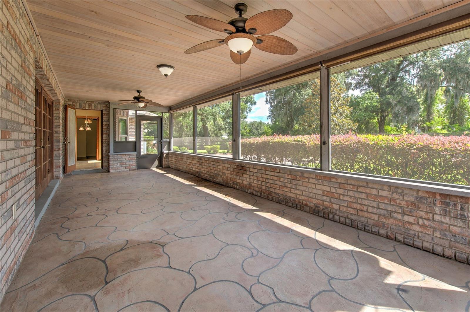 WHITLOCK SUB - Residential