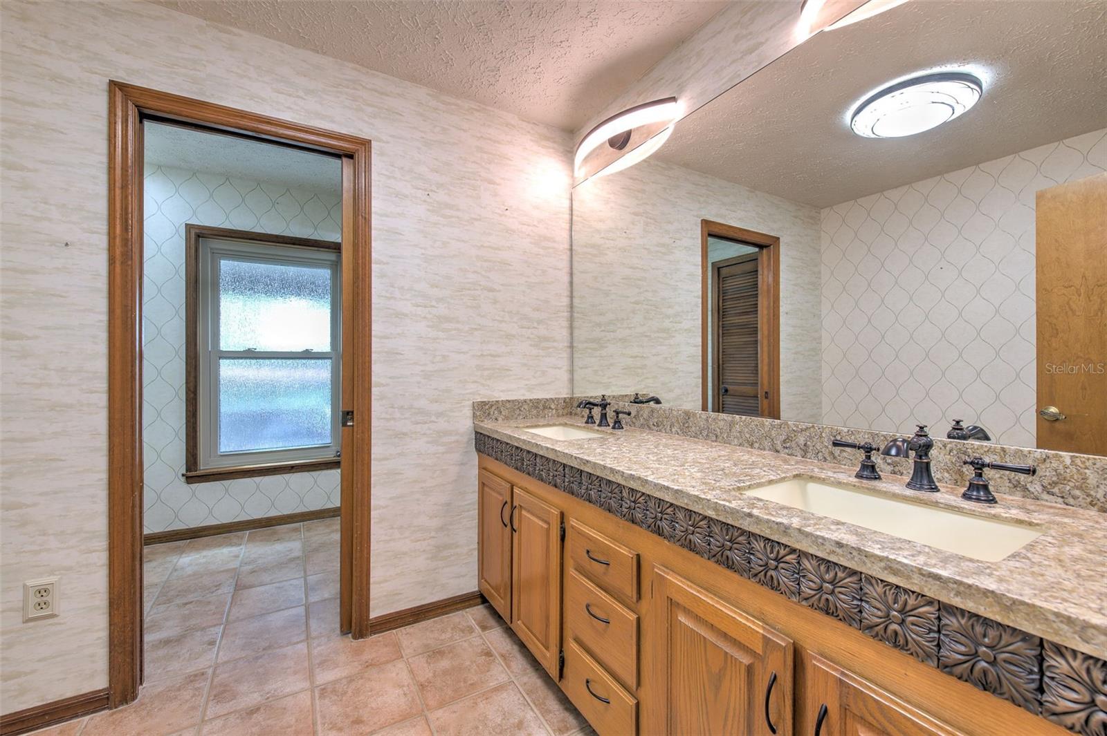 WHITLOCK SUB - Residential