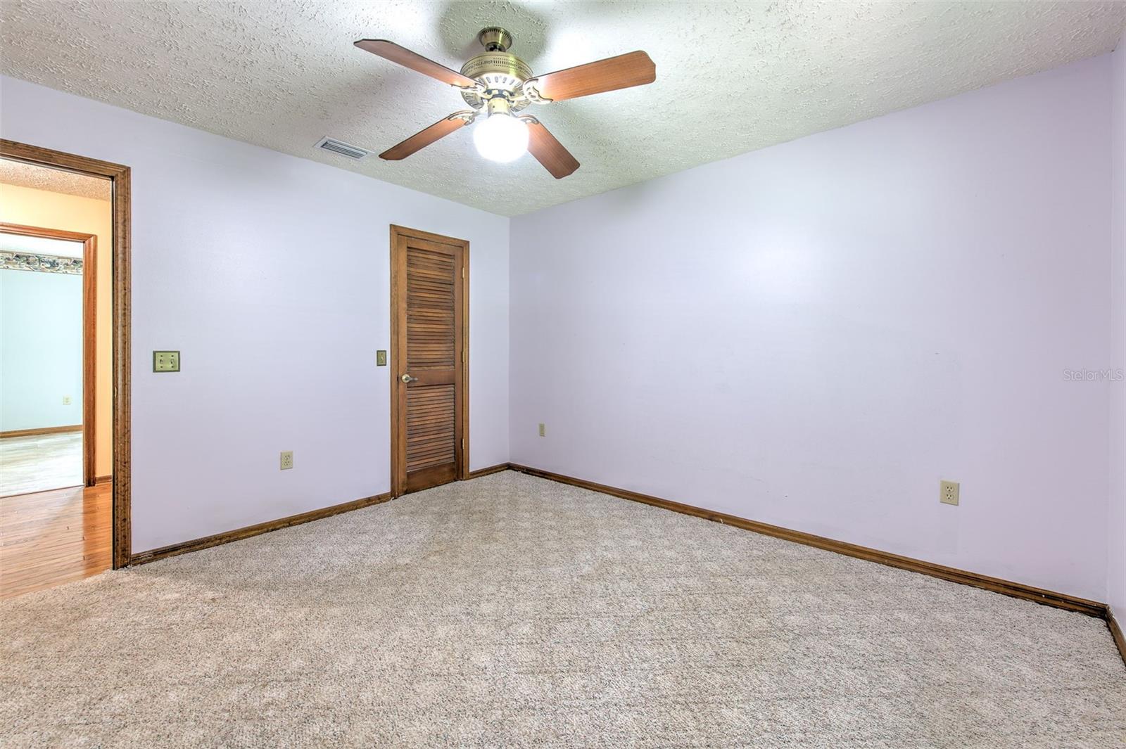 WHITLOCK SUB - Residential