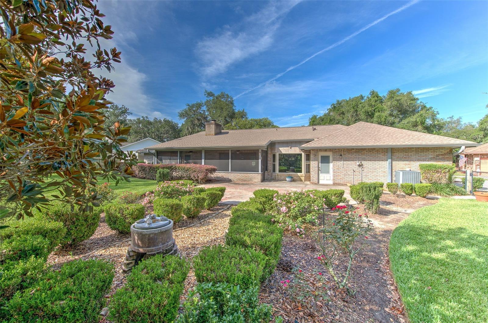 WHITLOCK SUB - Residential