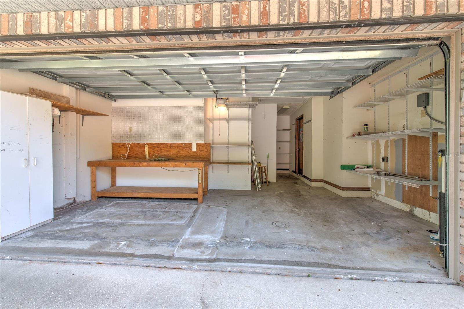 WHITLOCK SUB - Residential