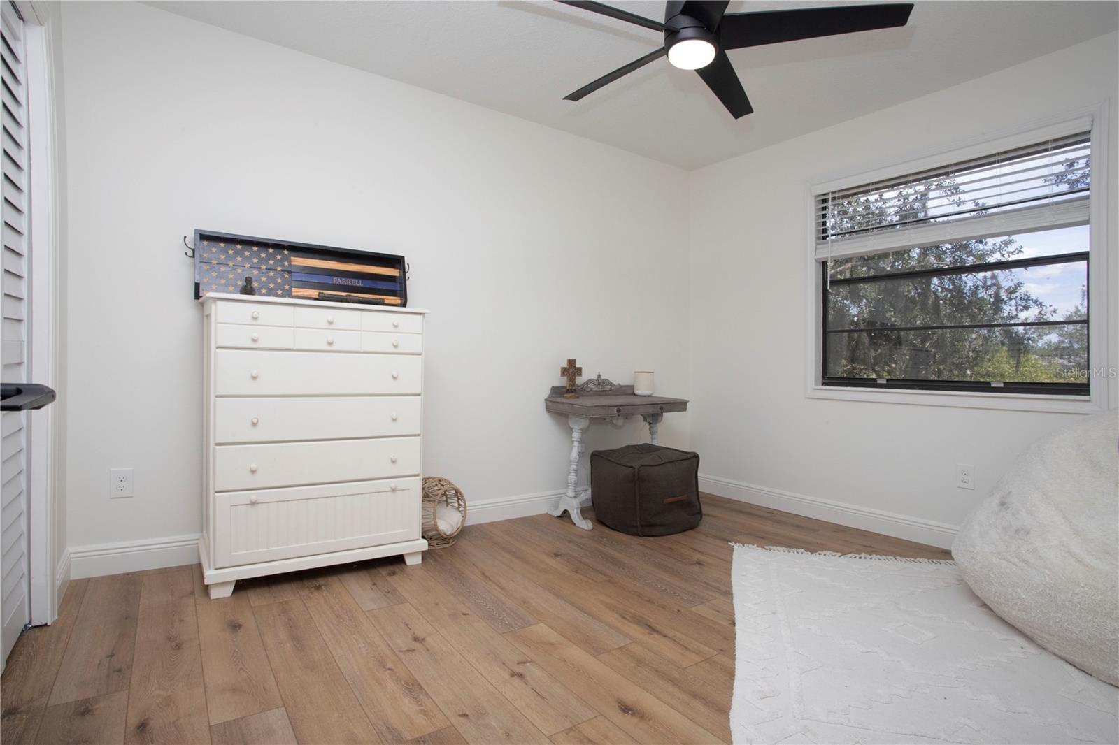 BRIARWOOD - Residential