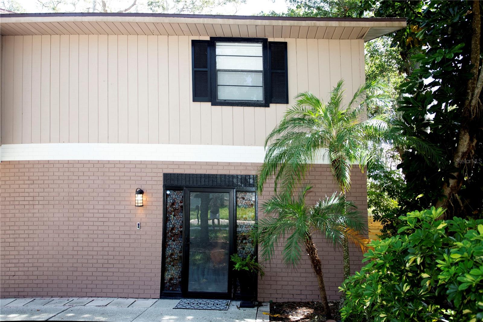 BRIARWOOD - Residential
