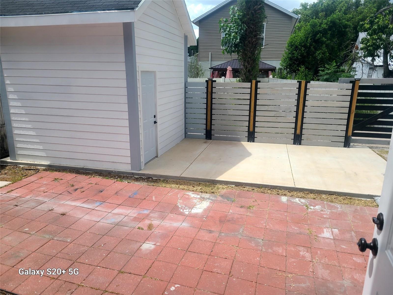 MAYS ADD - Residential Lease