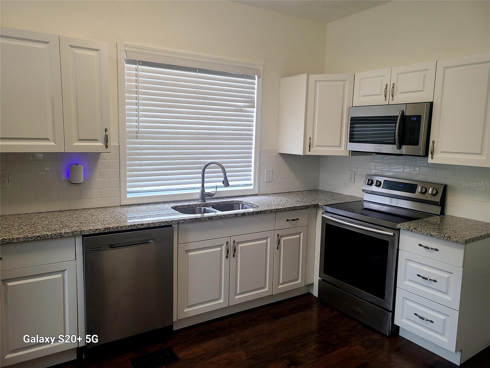 MAYS ADD - Residential Lease