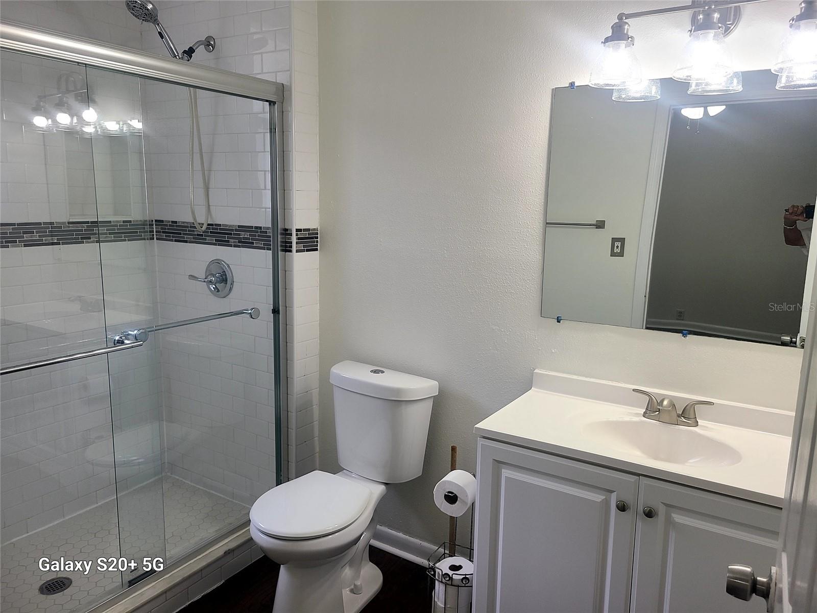 MAYS ADD - Residential Lease