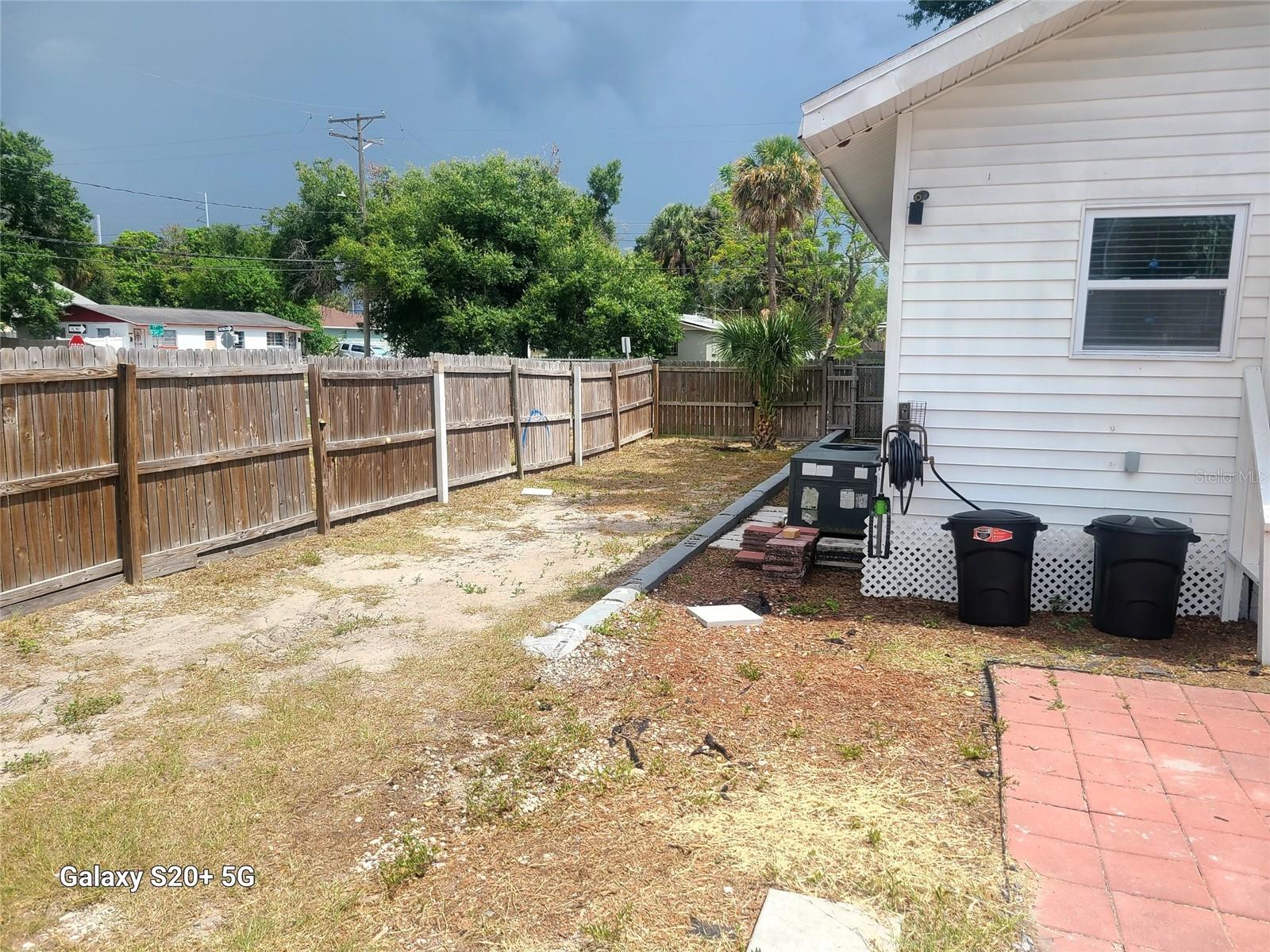 MAYS ADD - Residential Lease