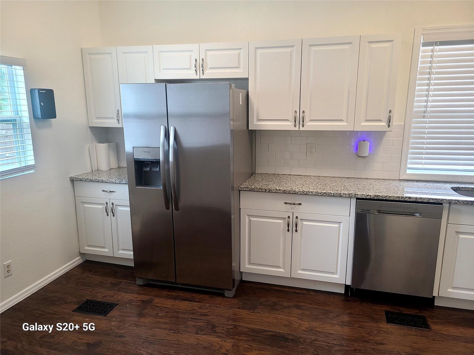 MAYS ADD - Residential Lease