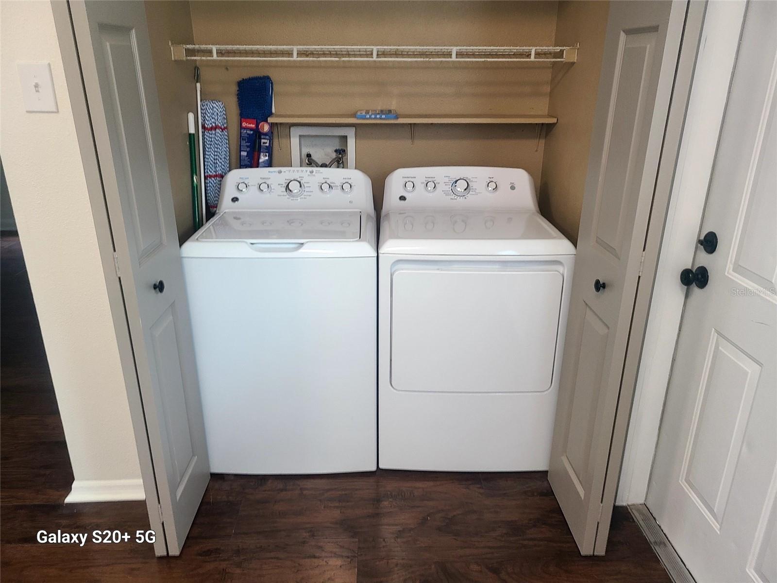 MAYS ADD - Residential Lease