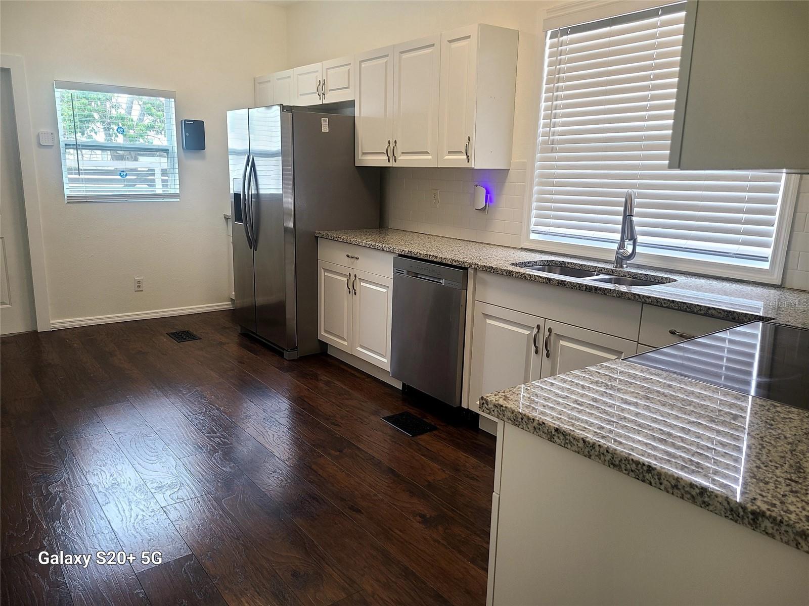 MAYS ADD - Residential Lease