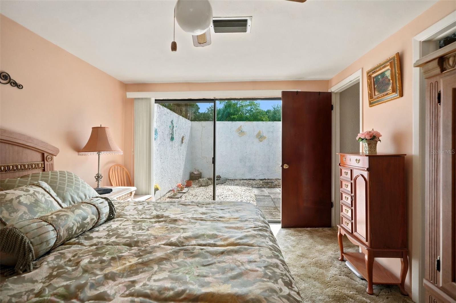 BEACON WOODS VILLAGE - Residential