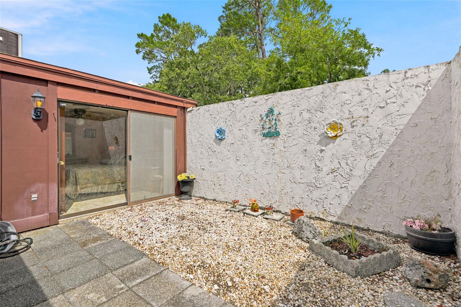 BEACON WOODS VILLAGE - Residential