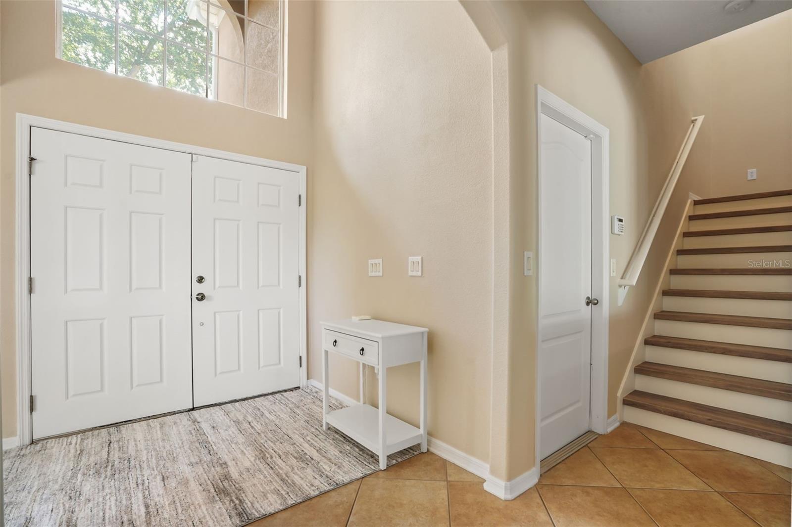 HEATHERWOOD - Residential