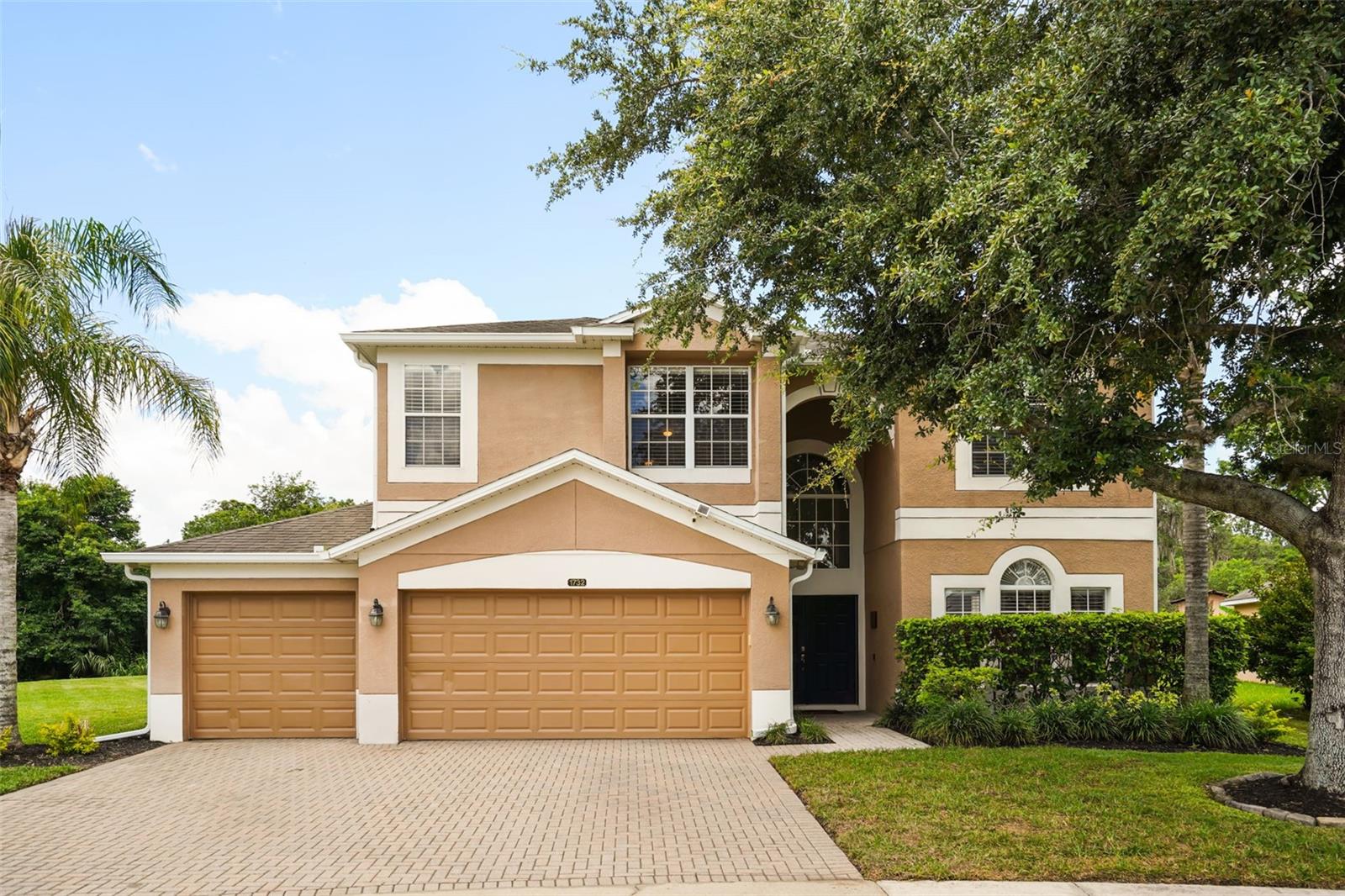 HEATHERWOOD - Residential