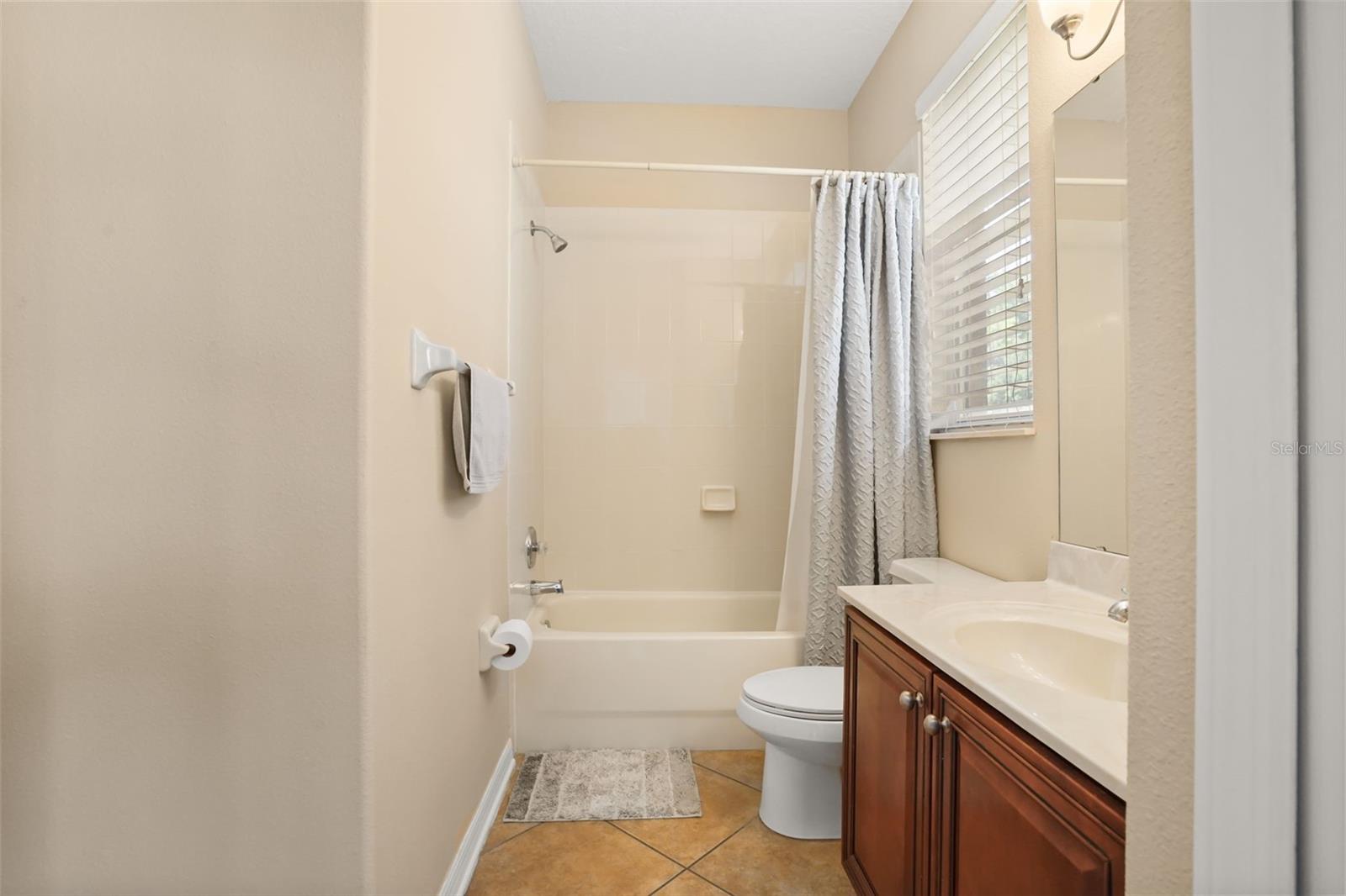 HEATHERWOOD - Residential