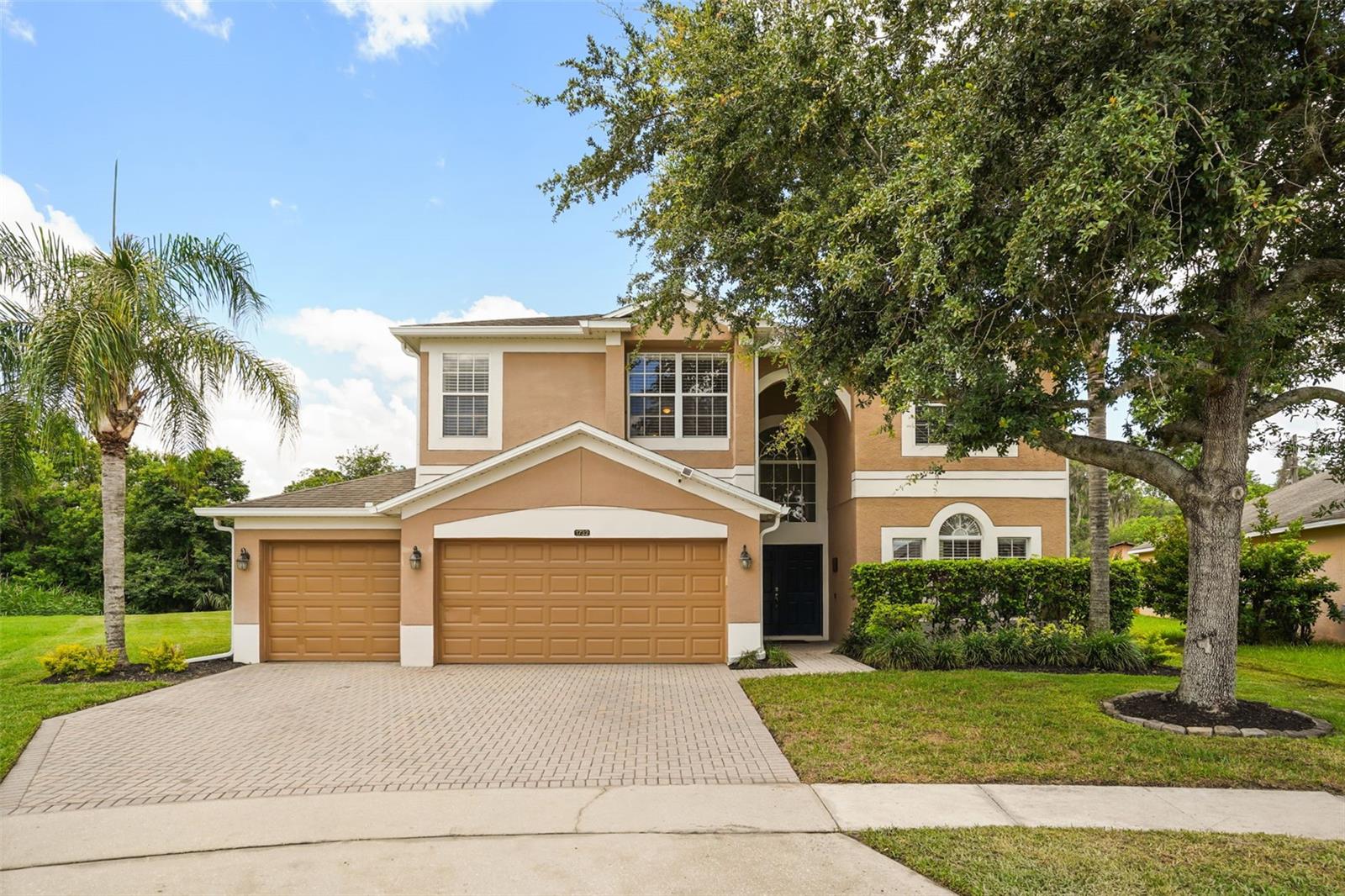 HEATHERWOOD - Residential