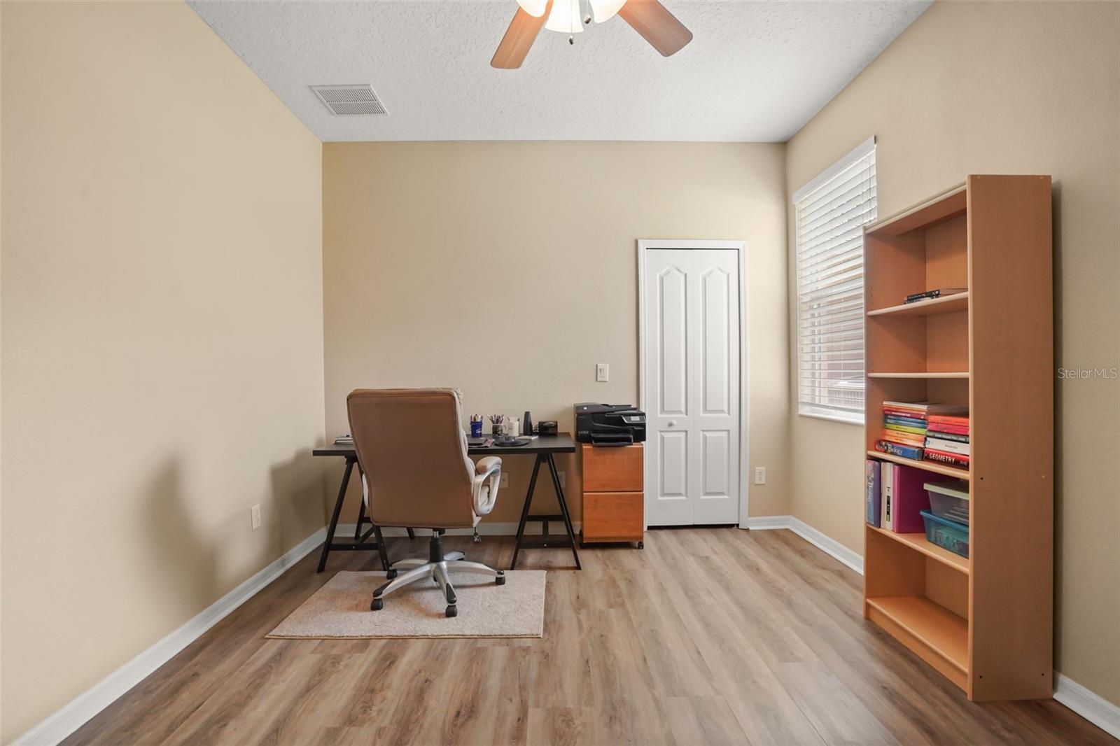 HEATHERWOOD - Residential