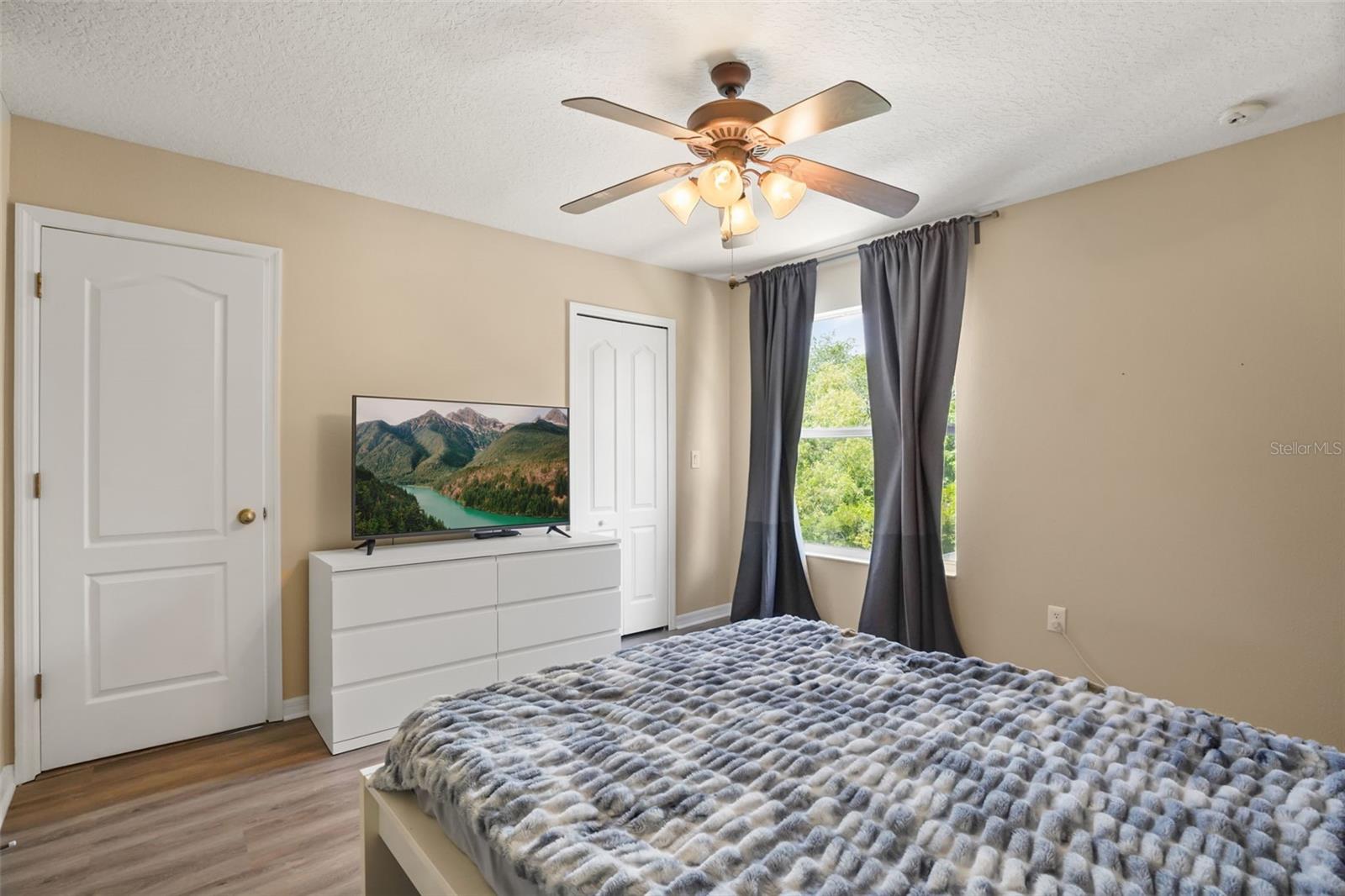 HEATHERWOOD - Residential