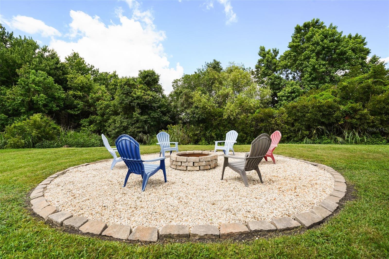 HEATHERWOOD - Residential