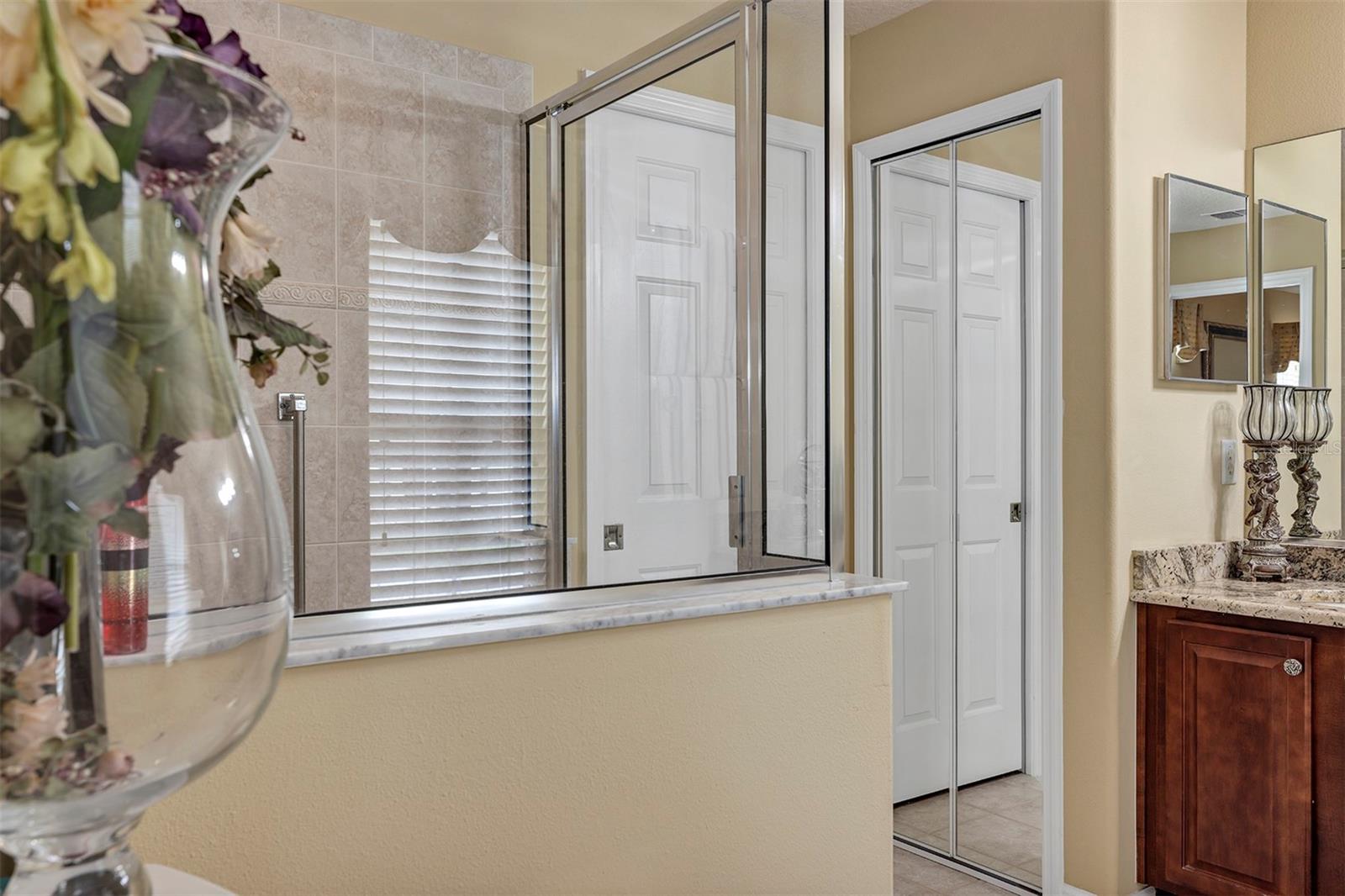 PLANTATION AT LEESBURG NOTTOWAY VILLAGE - Residential