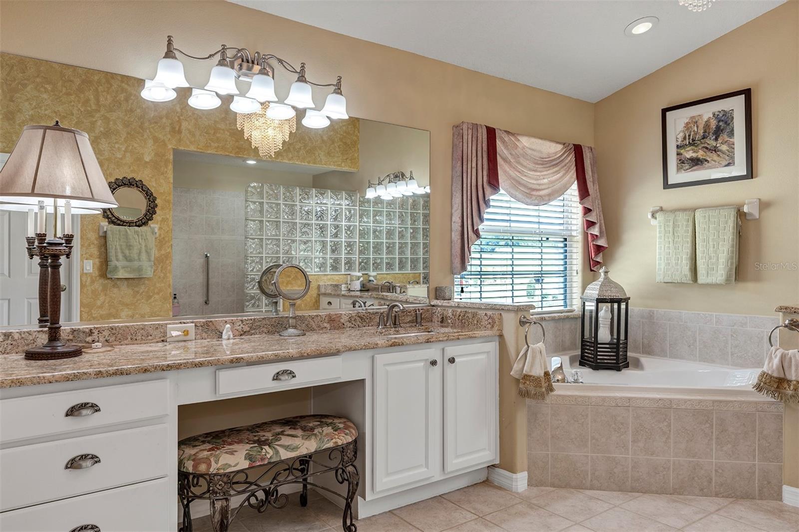 PLANTATION AT LEESBURG NOTTOWAY VILLAGE - Residential