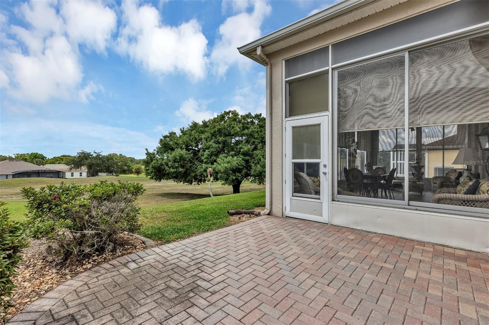 PLANTATION AT LEESBURG NOTTOWAY VILLAGE - Residential