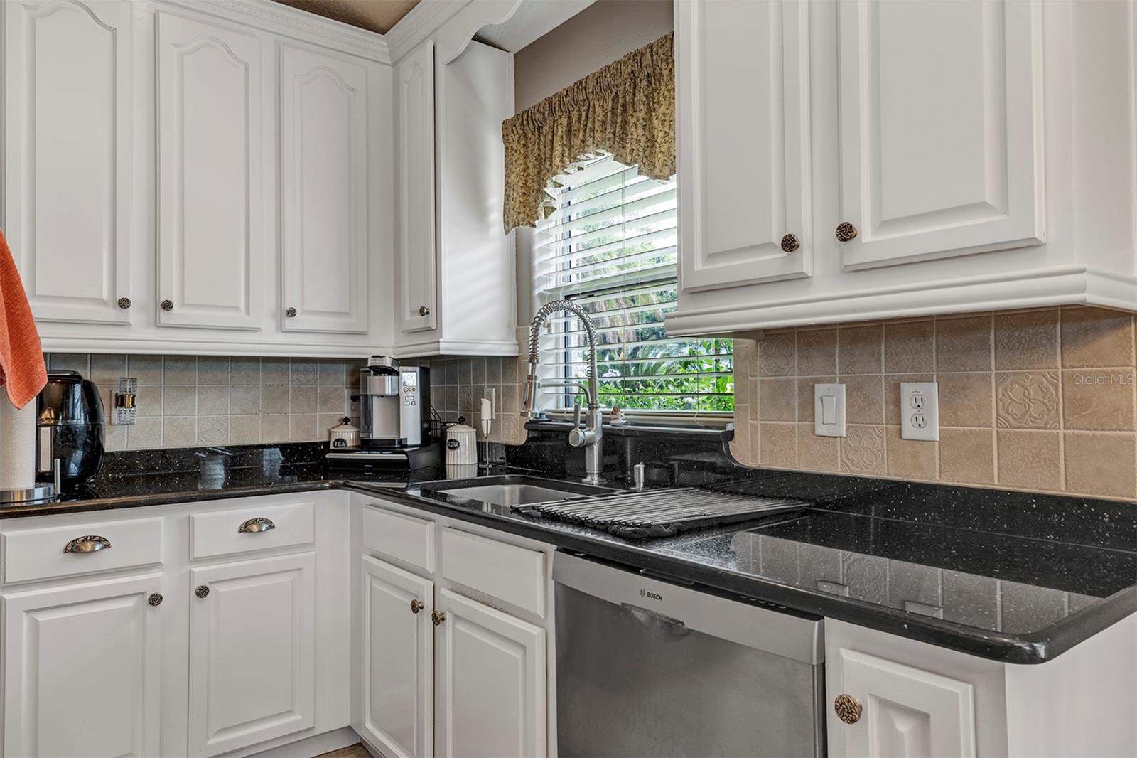 PLANTATION AT LEESBURG NOTTOWAY VILLAGE - Residential