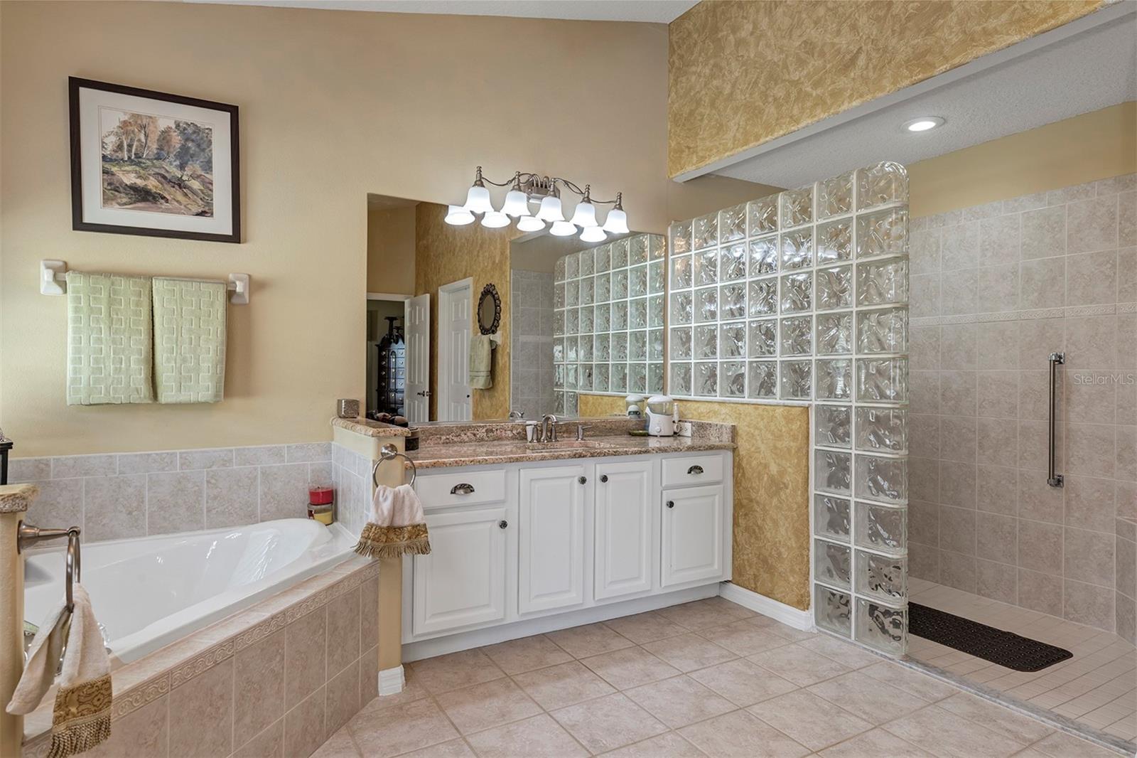 PLANTATION AT LEESBURG NOTTOWAY VILLAGE - Residential