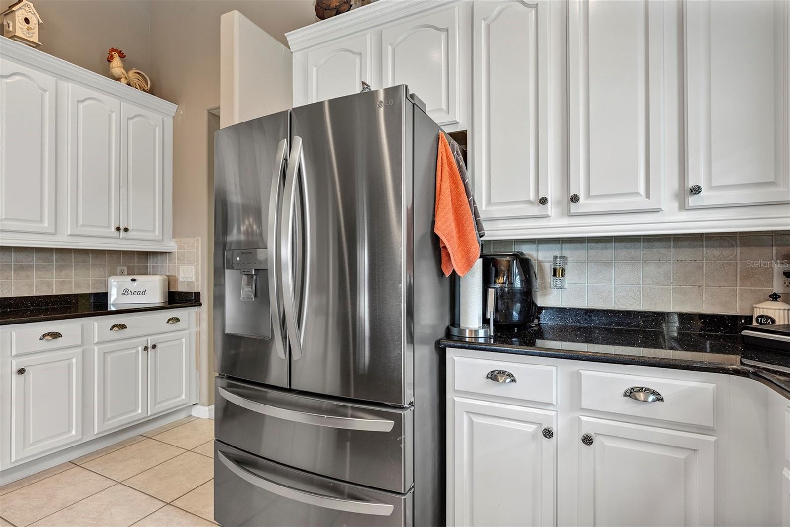 PLANTATION AT LEESBURG NOTTOWAY VILLAGE - Residential