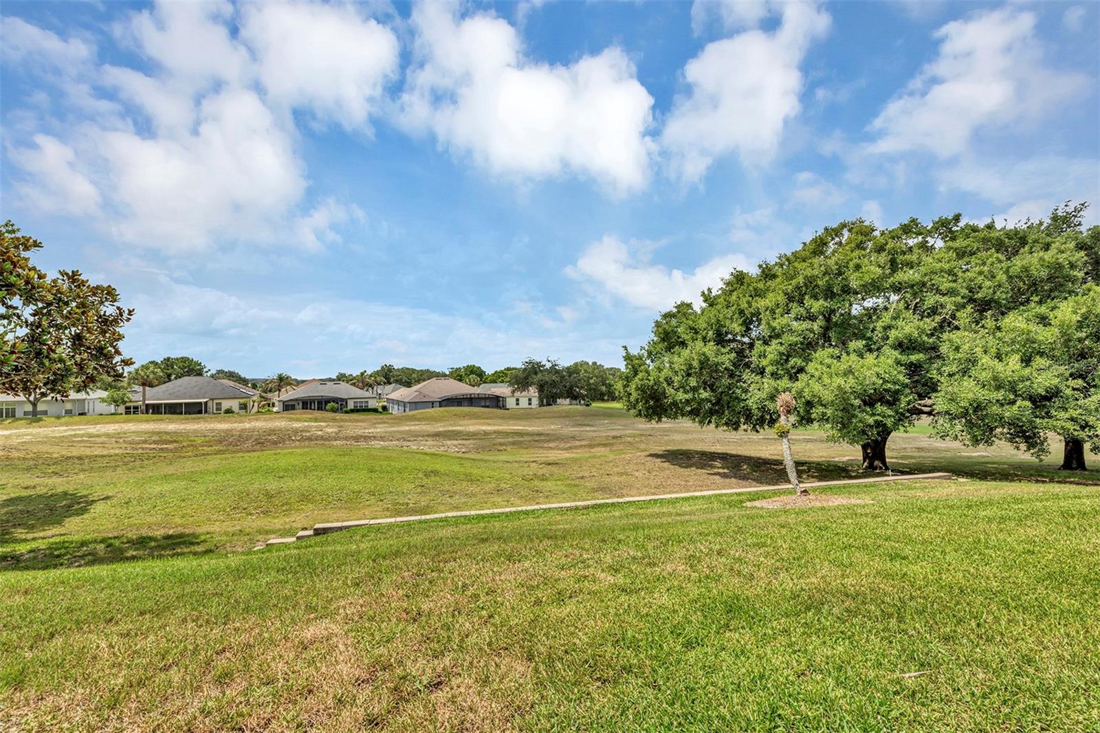 PLANTATION AT LEESBURG NOTTOWAY VILLAGE - Residential