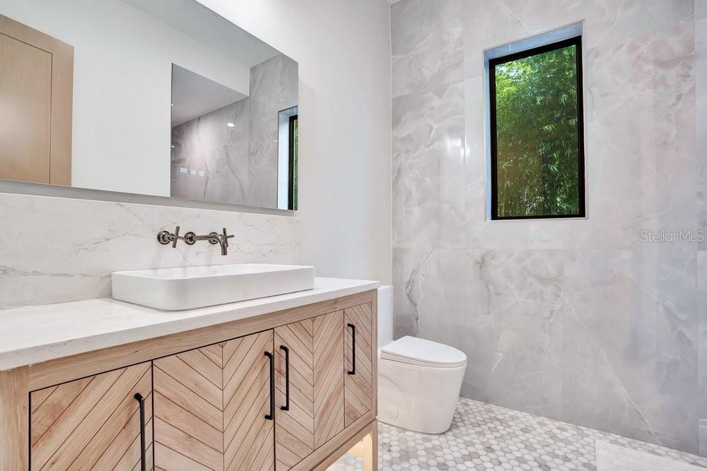 WINDERMERE - Residential