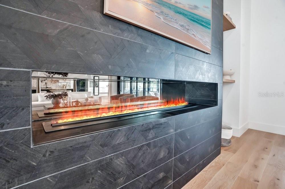 WINDERMERE - Residential