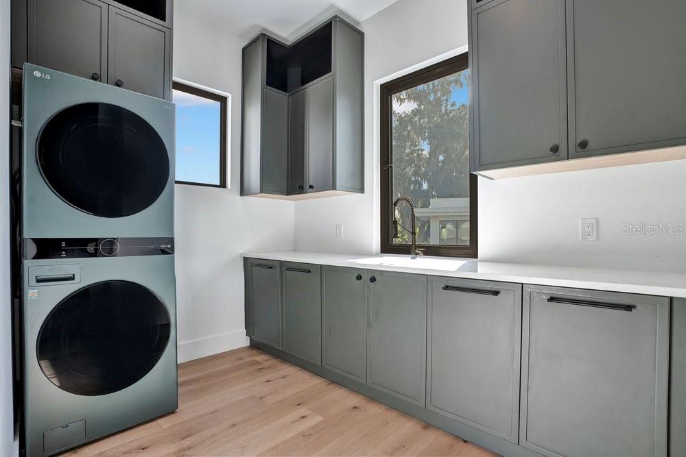 WINDERMERE - Residential
