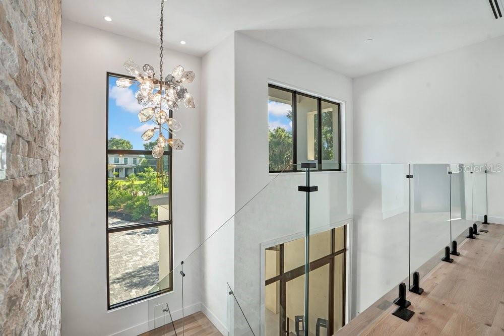 WINDERMERE - Residential