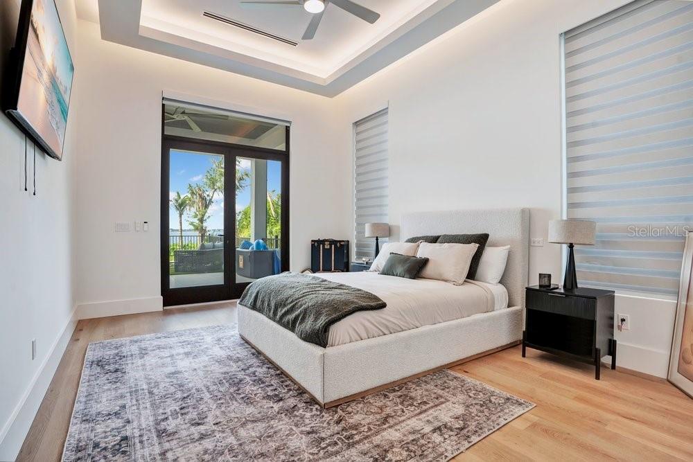 WINDERMERE - Residential