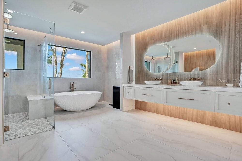 WINDERMERE - Residential