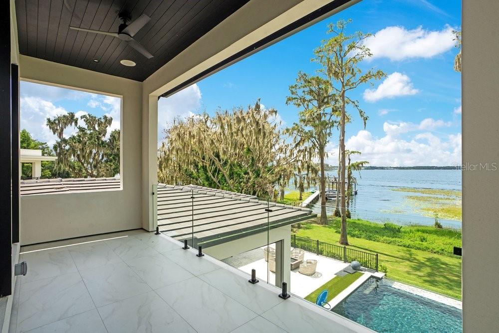 WINDERMERE - Residential