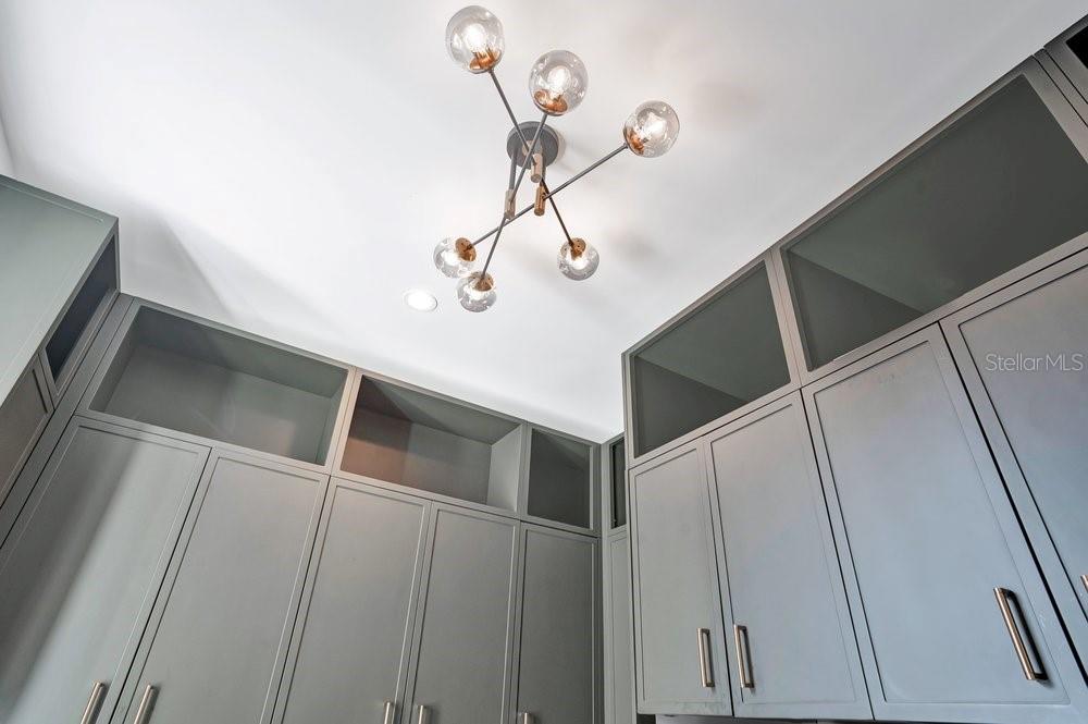 WINDERMERE - Residential