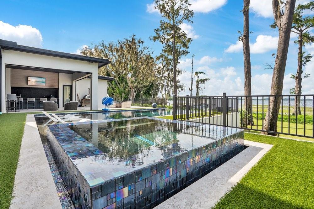 WINDERMERE - Residential