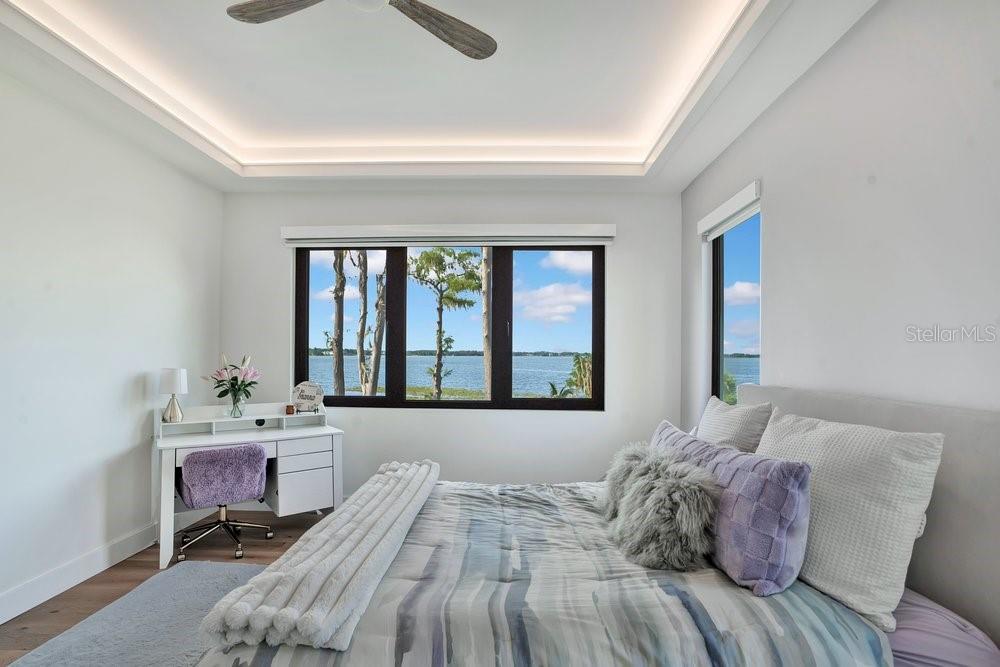 WINDERMERE - Residential