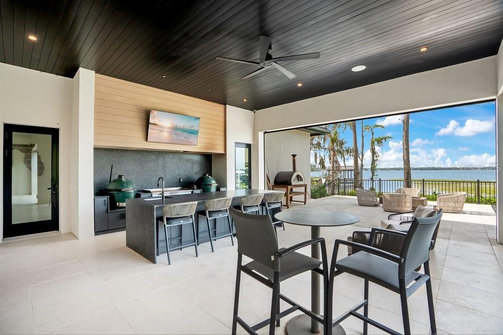 WINDERMERE - Residential