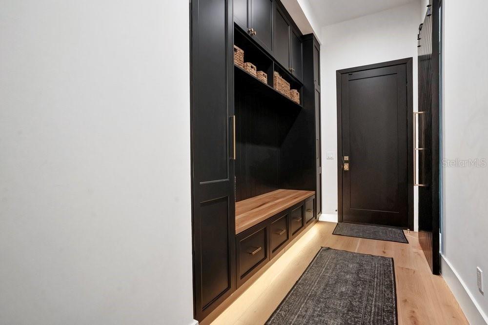 WINDERMERE - Residential