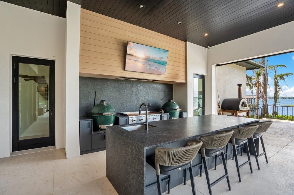 WINDERMERE - Residential