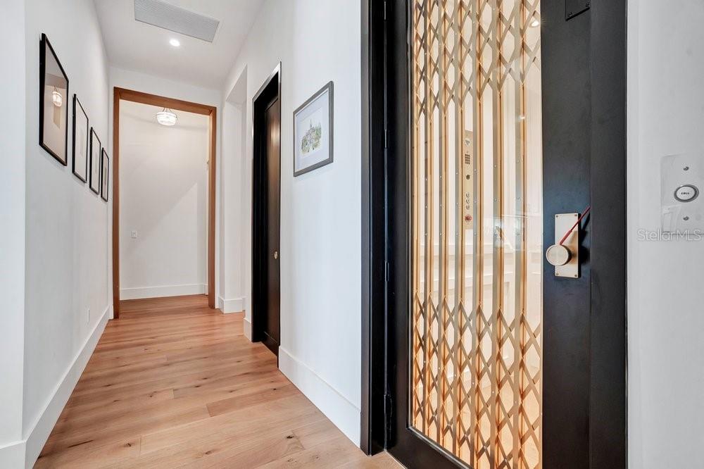WINDERMERE - Residential