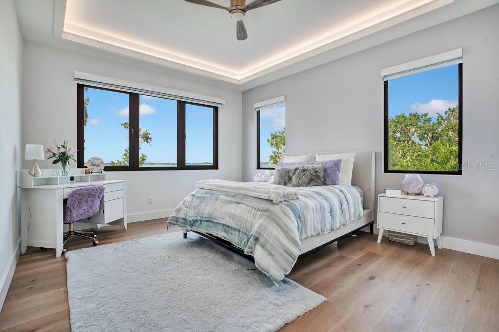 WINDERMERE - Residential