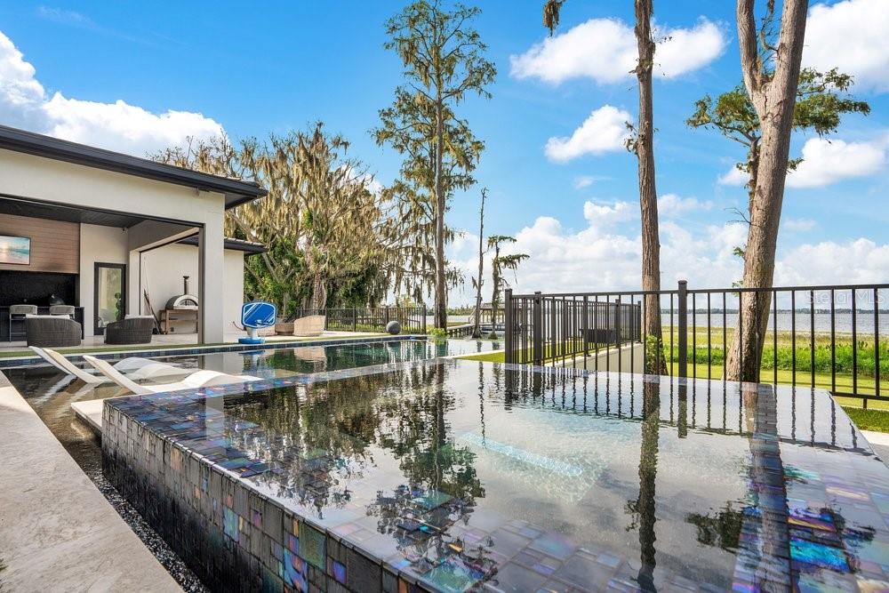 WINDERMERE - Residential