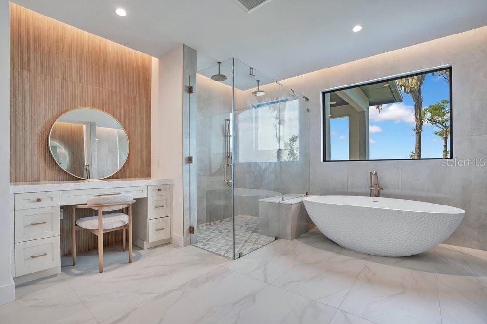 WINDERMERE - Residential