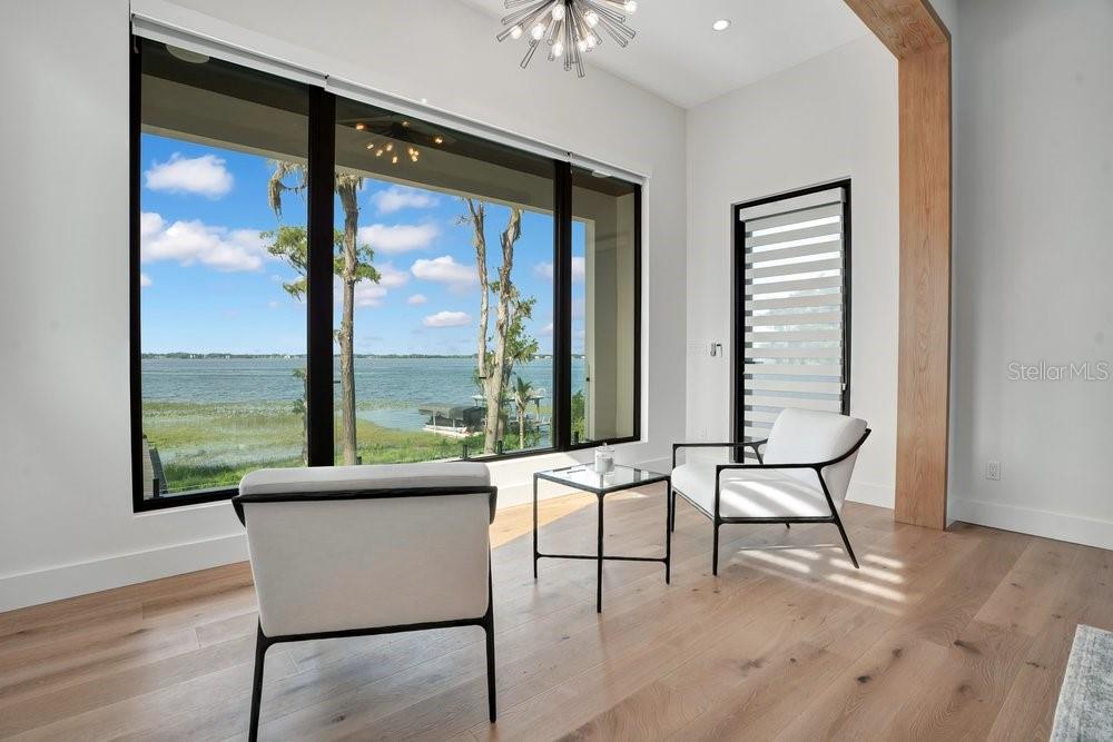 WINDERMERE - Residential